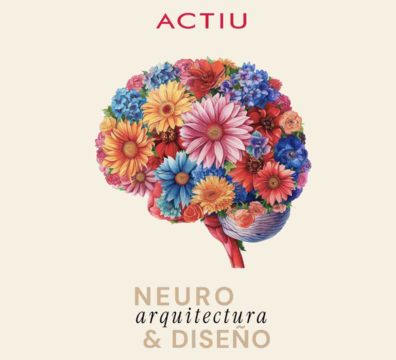 podcast neuroarquitectura